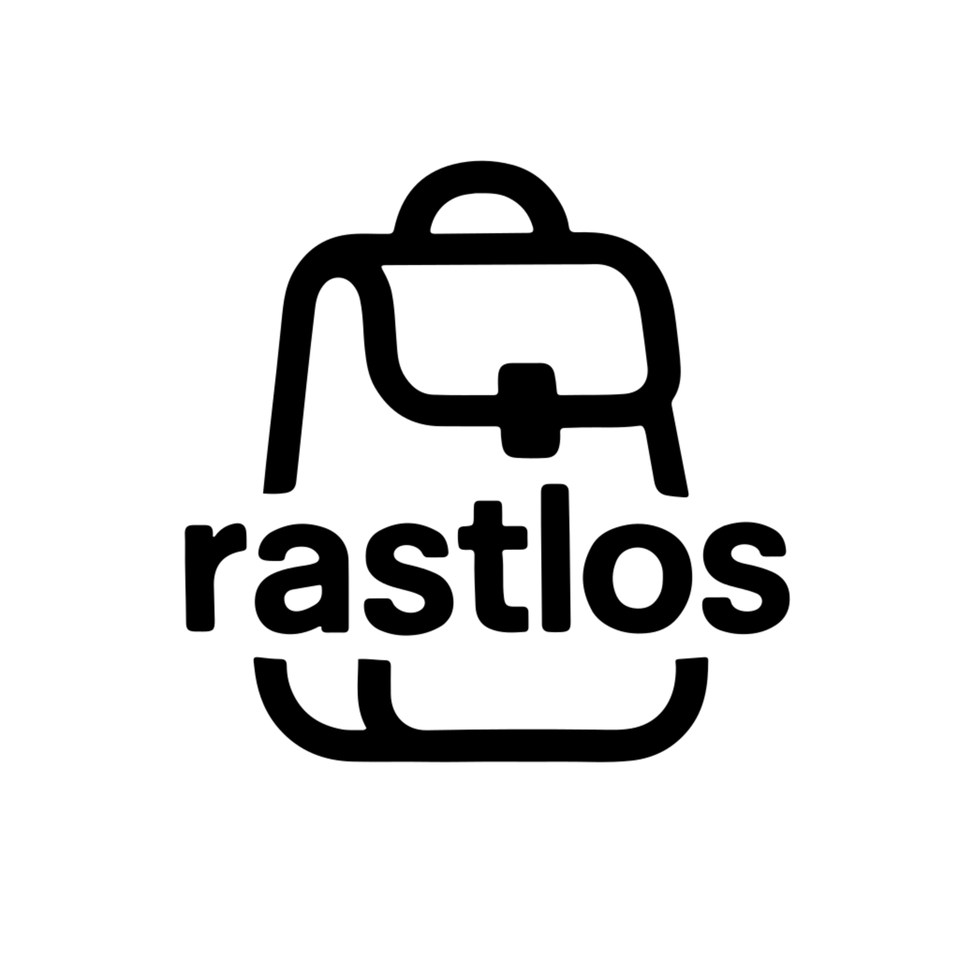 rastlos